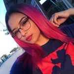 Profile Picture of cindy castillo👻 (@cindy.castillo17) on Instagram