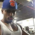 Profile Picture of Jerome Brandon (@bdavisnyc) on Instagram