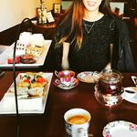 Profile Picture of Boyun Choi (@happyboyun) on Instagram