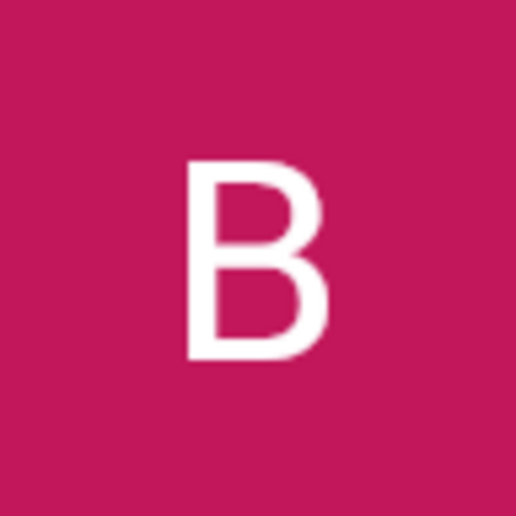 Profile Picture of Bridgitt Moore (@bridgittmoore) on Poshmark