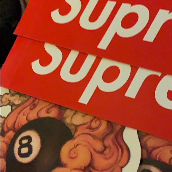 Profile Picture of James Morash (@jamesmorash) on Poshmark