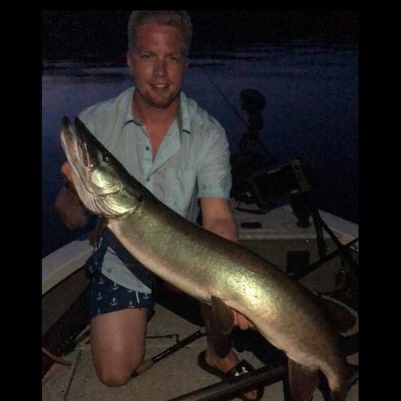 Craig Cleator - Poshmark Profile Picture of Craig Cleator (@craigcleator) on Poshmark