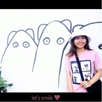 Profile Picture of Vui Trần (@VuiTrn1) on Twitter