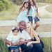 Profile Picture of Christie Tinker Wilkins (@cwilkins02) on Pinterest
