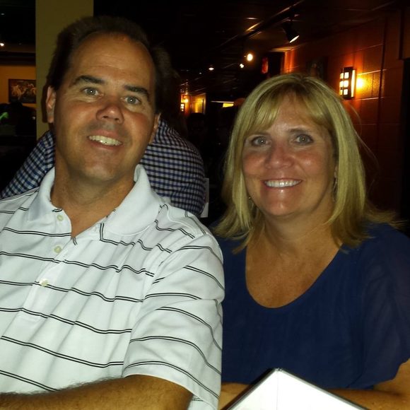 Profile Picture of Carol Devries (@dcdevries5) on Poshmark