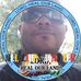 Profile Picture of Casey Brunson (@casey.brunson.52) on Facebook