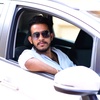 Profile Picture of Aneesh Nair (@@aneeshnair0) on Tiktok