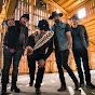 Profile Picture of Davisson Brothers Band (@DavissonBros) on Tiktok