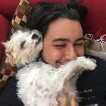 Profile Picture of Jacob Sheridan Estrada (@jacobieboi) on Instagram