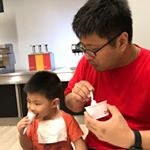 Profile Picture of Alvin Goh (@alvingoh78) on Instagram