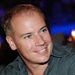Profile Picture of Matthew Jordan (@jorders1) on Pinterest