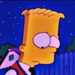 Profile Picture of Grant Goodrich (@grants_a_boomer) on Instagram