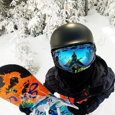 Profile Picture of Cassandra Johnston (@CJ02144) on Twitter