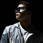 Profile Picture of Jerry Marshall (@jerrymarshall9584) on Youtube