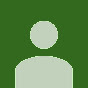 Profile Picture of 85741702 (@@85741702) on Tiktok