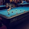 Profile Picture of Joseph Burkett (@@josephburkett1) on Tiktok