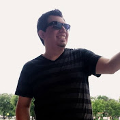 Profile Picture of Omar Borrego (@OmarBorrego) on Youtube