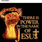 Profile Picture of Shiloh Prayer Group (@Pavithracyraj) on Youtube