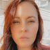 Profile Picture of Brandy Stanley Knopp (@brandy.s.knopp) on Facebook