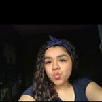 Profile Picture of Ashly lopez (@ashly44) on Instagram