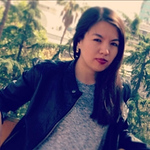 Profile Picture of Myriam Hernández (@myriam_hernandez_m) on Flickr