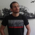 Profile Picture of Kevin Charles Wiebe (@kevincharleswiebe) on Instagram