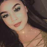 Profile Picture of Phoebe Garcia (@__pheebss__) on Instagram