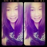 Profile Picture of Vippy Jo'z (@vippyjoz) on Instagram