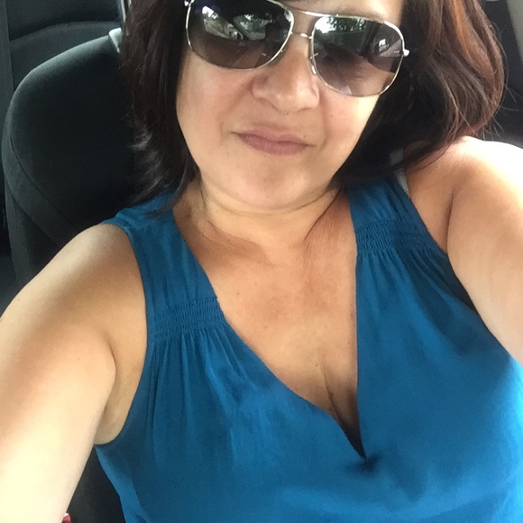 Profile Picture of Patty Kuzmich (@pckpck3962) on Poshmark