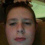 Profile Picture of john thomas kirkley (@kirkley.3813) on Instagram
