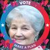 Profile Picture of Doris Proctor (@doris.proctor.58) on Facebook