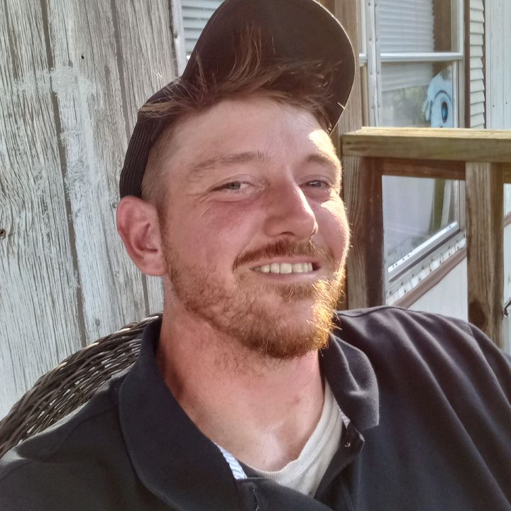 Profile Picture of Thomas Wiski (@thomaswiski) on Tiktok