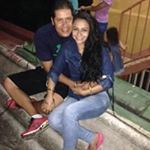 Profile Picture of Nayiris Madrigal Ramírez (@nayirismadrigal) on Instagram