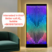 Profile Picture of Felix Zhang (@FelixZhang-wd2hj) on Youtube