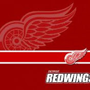 Profile Picture of Brayden Bell (@1000fartman) on Youtube