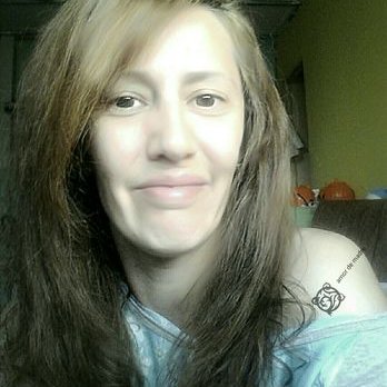 Profile Picture of Belen Moreno Toribio (@toribio_belen) on Twitter