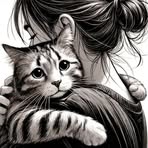 Profile Picture of Winter Forest (@winter.forest.2025) on Facebook