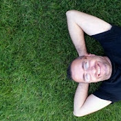 Profile Picture of Dave Gillis (@vamberto01gmailcom) on Youtube