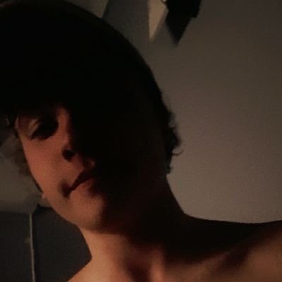 Profile Picture of Aidan Cliff (@cliff_aidan) on Twitter