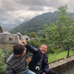 Profile Picture of jeremydenamps (@jeremydenamps) on Instagram