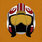 Profile Picture of Jeffery Davidson (@jefferydavidson11) on Flickr