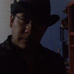 Profile Picture of Javier Amaro Aco (@javier.amaroaco) on Instagram