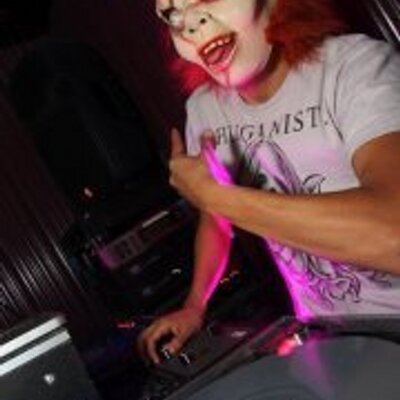 Profile Picture of Jesse Guzman Perez (@jesseguzman19) on Twitter