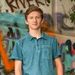 Profile Picture of Sam Coutts (@coutts0143) on Pinterest