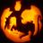 Profile Picture of Nick Stokes (@sunny_jimbob) on Flickr