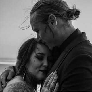 Trevor Shultz - Instagram Profile Picture of Trevor Shultz (@odd_shultz) on Instagram