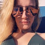 Profile Picture of Morgan Crenshaw (@mc.crenshaw) on Instagram