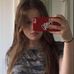 Profile Picture of Piper Batty (@piper.batty) on Facebook