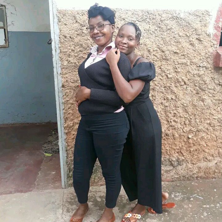 Profile Picture of alicelung (@alicelung) on Tiktok