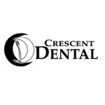 Profile Picture of Dr. Bobbie Morris (@crescentdental) on Instagram